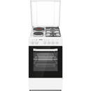 ARAGAZ MIXT HEINNER HFSC-S56E2HSWH