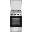 ARAGAZ MIXT HEINNER HFSC-S60LITGC-SL