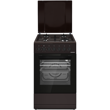 ARAGAZ MIXT HEINNER HFSC-S60LITGC-BRW