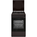 ARAGAZ MIXT HEINNER HFSC-S60LITGC-BRW