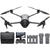 Kit Drona DJI Mavic 4 PRO, 512Gb Creator ComboRC 2 Pro