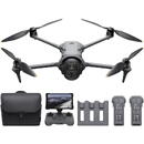 Kit Drona DJI Mavic 4 PRO, 512Gb Creator ComboRC 2 Pro