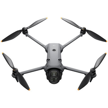 Drona DJI Mavic 4 PRO, 48MP, 6K/60FPS