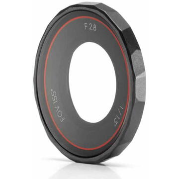 Lentila pentru DJI Osmo Action 5 Pro