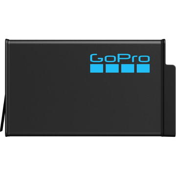 Acumulator Enduro pentru GoPro MAX 2