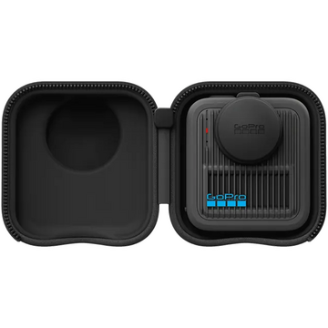 Husa protectie GoPro MAX 2