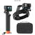 Kit Accesorii GoPro AdventureHandler, Head Strap, Clip mount, Case