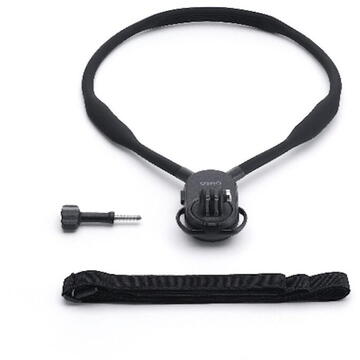 Suport de gat pentru DJI Osmo MaxTip lant