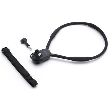 Suport de gat pentru DJI Osmo MaxTip lant