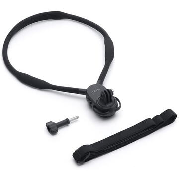 Suport de gat pentru DJI Osmo MaxTip lant