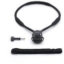 Suport de gat pentru DJI Osmo MaxTip lant