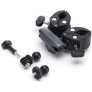 Clema dubla DJI Osmo