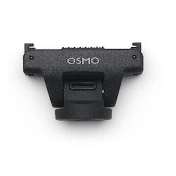 Adaptor reglabil cu eliberare rapida DJI Osmo