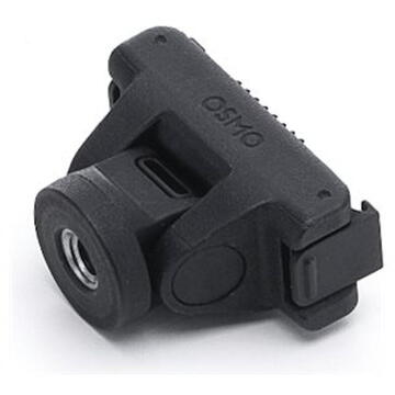 Adaptor reglabil cu eliberare rapida DJI Osmo