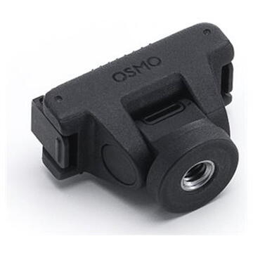 Adaptor reglabil cu eliberare rapida DJI Osmo