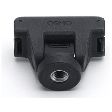 Adaptor reglabil cu eliberare rapida DJI Osmo