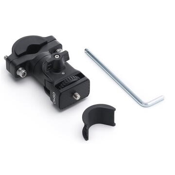 Suport rezistent pentru motocicleta DJI Osmo
