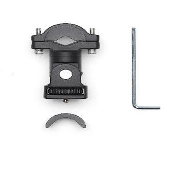 Suport rezistent pentru motocicleta DJI Osmo