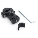 Suport rezistent pentru motocicleta DJI Osmo