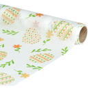 GLOBIZ Față de Masă Decorativă - 180 x 28 cm - 100% Poliester