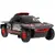 LEGO Masinuta Rastar RC - Audi RS Q E-Tron, 1:14
