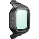 Freewell Mini 5 Pro UV Filter