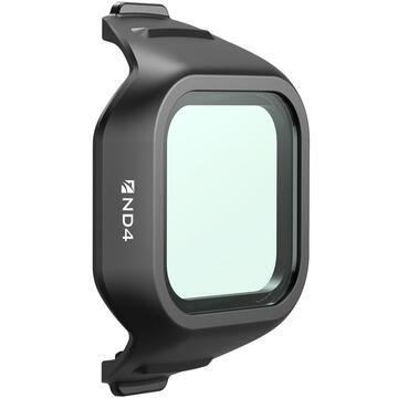 Freewell Mini 5 Pro ND4 Filter