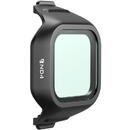 Freewell Mini 5 Pro ND4 Filter