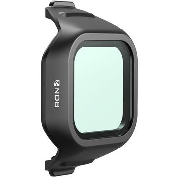 Freewell Mini 5 Pro ND8 Filter