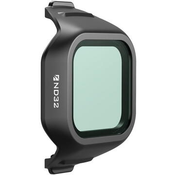 Freewell Mini 5 Pro ND32 Filter