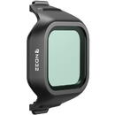 Freewell Mini 5 Pro ND32 Filter