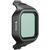 Freewell Mini 5 Pro ND64 Filter