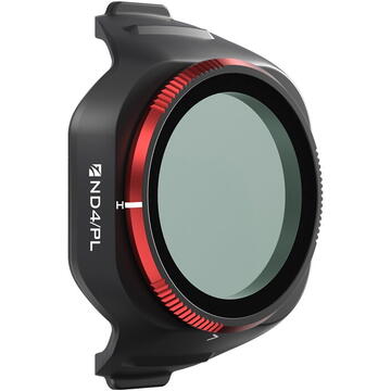 Freewell Mini 5 Pro ND4/PL Filter