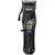 WAHL 3027682 Colour Pro animal clipper set