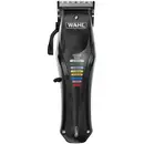 WAHL 3027682 Colour Pro animal clipper set
