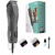 WAHL 1251-0470 Max 50+ Animal clipper