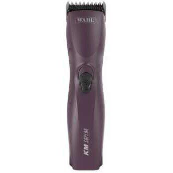 WAHL 1263-0471 KM Supera Animal clipper