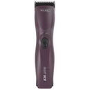 WAHL 1263-0471 KM Supera Animal clipper