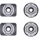 Kit de montare adezivă DJI pentru camera de acțiune Osmo