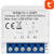 Intrerupator Avatto WSM16-W1 TUYA Smart In-wall Wi-Fi Switch