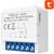 Intrerupator Avatto WSM16-W1 TUYA Smart In-wall Wi-Fi Switch