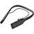 VITURE Pro NKBD 128 Neckband