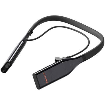 VITURE Pro NKBD 128 Neckband