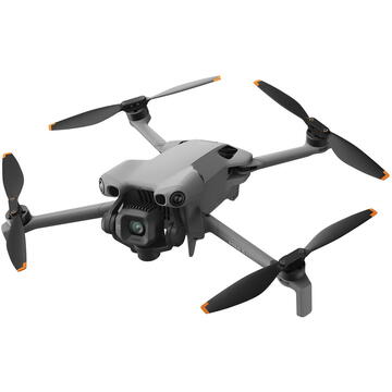 DJI Mini 5 Pro FMC, 50 MP, 4K, Gri