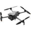 DJI Mini 5 Pro FMC, 50 MP, 4K, Gri