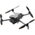 DJI Mini 5 Pro, 5 MP, 4K, 42 GB,