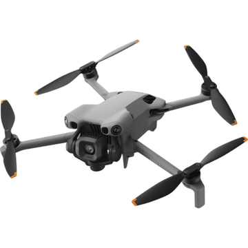 DJI Mini 5 Pro, 5 MP, 4K, 42 GB,