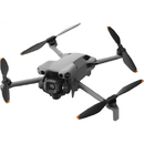 DJI Mini 5 Pro, 5 MP, 4K, 42 GB,