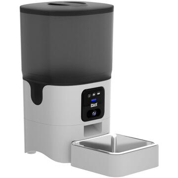 iHunt Smart Pet Feeder 6L Cam
