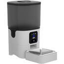 iHunt Smart Pet Feeder 6L Cam